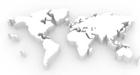 �͑�����